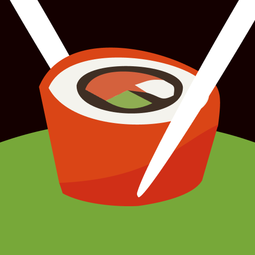 Get Суши 74 for Android Aso Report