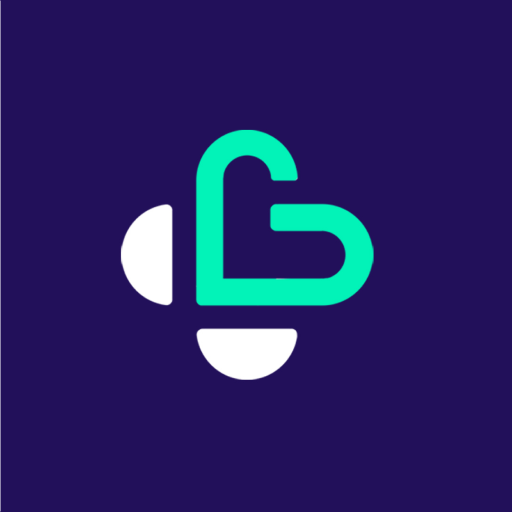 GlobalMed logo