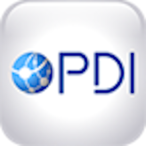 PDI SmartMobile