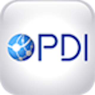 PDI SmartMobile