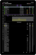 analiti - Speed & WiFi screenshot 1
