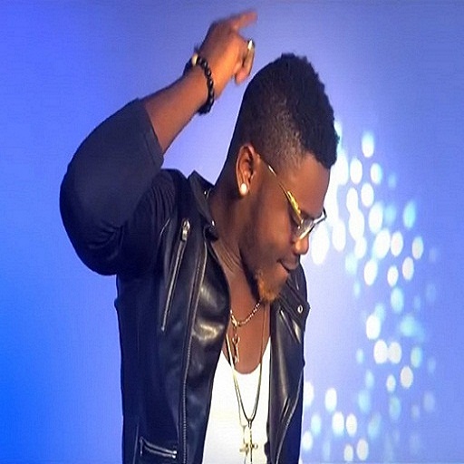 les chansons d ariel sheney logo
