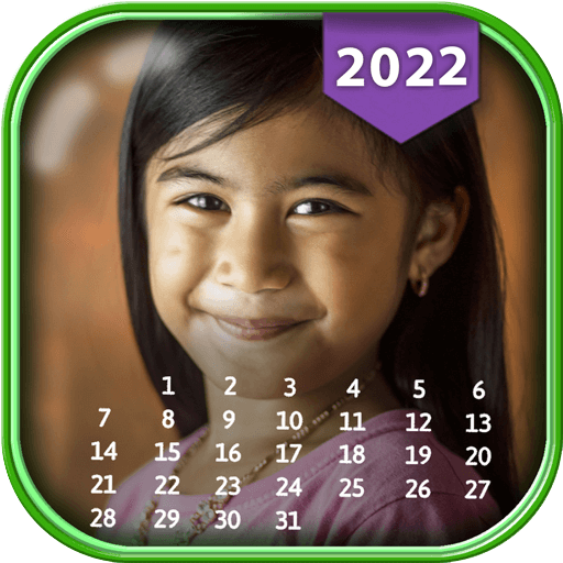 Photo Calendar Picture Calenda – Apps on Google Play