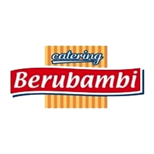 Berubambi logo