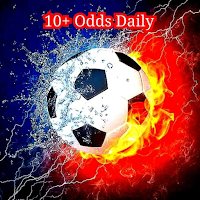 Betting Tips 2 Odds Daily