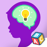 Top 30 Educational Apps Like Educational Games. Memory - Best Alternatives