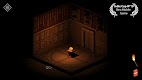 screenshot of Tiny Room Stories Town Mystery