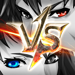 ライバルアリーナVS 【実力勝負の真カードバトル】 Mod Apk