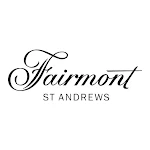 Cover Image of Download Fairmont St Andrews  APK