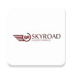Cover Image of डाउनलोड SkyRoad  APK