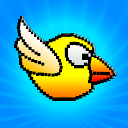 下载 Fly Birds Game for Kids 安装 最新 APK 下载程序