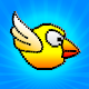 Fly Birds Game for Kids