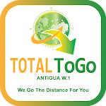 Cover Image of Download Total ToGo  APK
