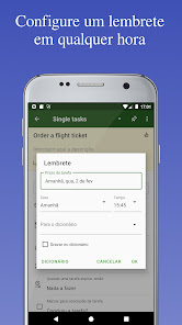 Imagem da captura de tela