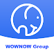 WOWNOW Group