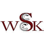 Cover Image of Download CSE WISEKEY 1.0.1 APK