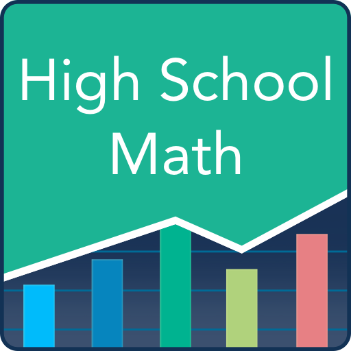 Testes de matemáticando – Apps no Google Play