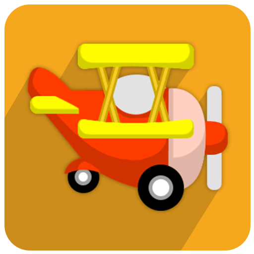 Choppa Risky Rescue logo