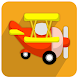 Choppa Risky Rescue - Androidアプリ