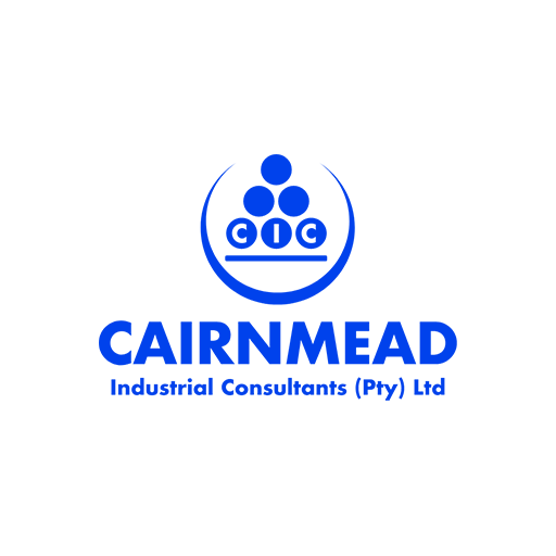 Cairnmead logo