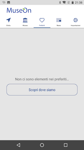 MuseOn Screen 3