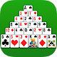 Pyramid Solitaire Download on Windows