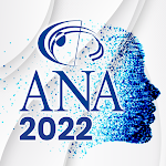 Cover Image of 下载 ANA 2022  APK