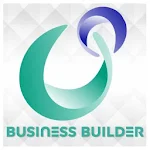 Cover Image of Download Business Builder - Small busin  APK