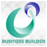 Business Builder - Small business management suite icon