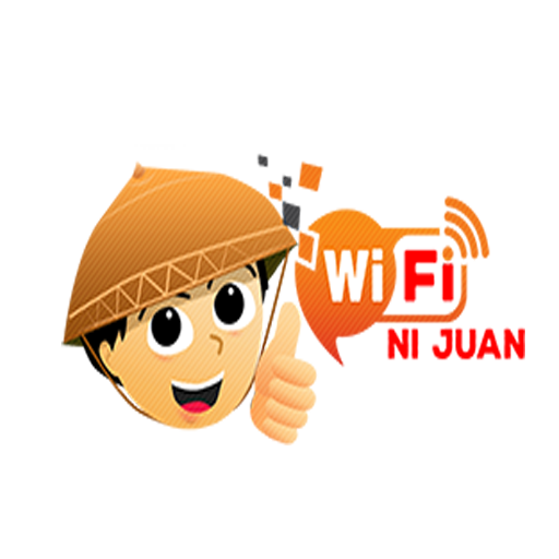 JuanFi Manager logo