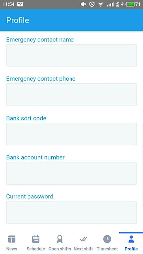 Dream Drivers Professional Dr