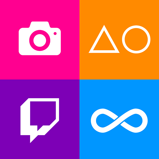 Logo Quiz - Offline Games 2021 Download on Windows