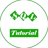 SQL Tutorial with Bangla icon