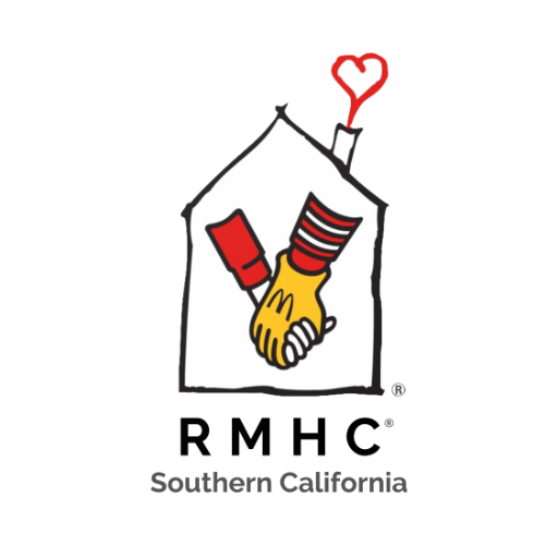 RMHC SWO