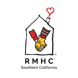 RMHC SWO: Download & Review