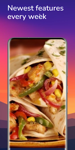 Mexican Chicken Recipes