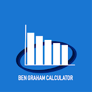 Top 19 Finance Apps Like BEN GRAHAM CALCULATOR - Best Alternatives