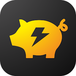 Icon image Electrical Cost