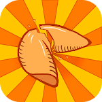 Fortune Cookies - for every day Apk