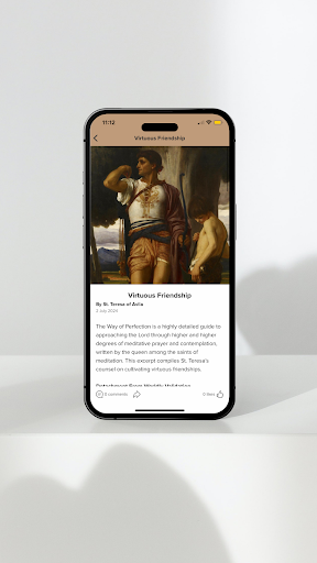 TAN Direction Screenshot 3 - AppWisp.com