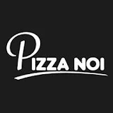 Pizza Noi icon