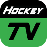 HockeyTV icon