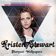 Kristen Stewart Sharpest Wallpapers