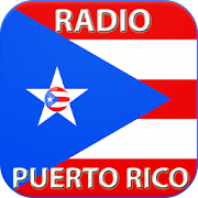 Top 21 Music & Audio Apps Like Radio Puerto Rico - Best Alternatives