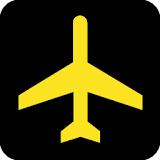 Air Control Full icon