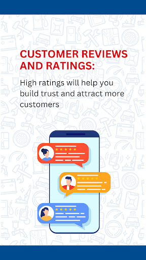 Hindustan Provider Screen 3