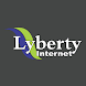 Lyberty Internet