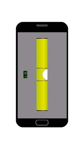 Logo https://play-lh.googleusercontent.com/EaSBEI4dM-diGEO89hXCBW8p9MA2b-M9gNkkoodMouv0Ri5Dmdq6rn6DMgF9hOjGaAw