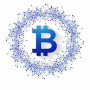 Bitcoin Investment Service