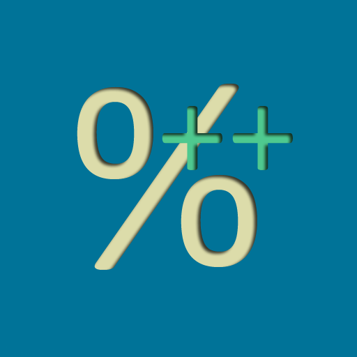 Compound Interest Calculator logo